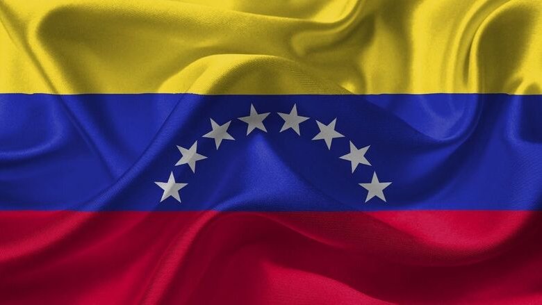 Il Venezuela è tornato investibile? Ecco cosa sta succedendo davvero alla Borsa venezuelana
