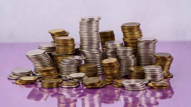 Il rendimento totale di questo titolo di Stato sfiora il 100%. Ma c'è un particolare 