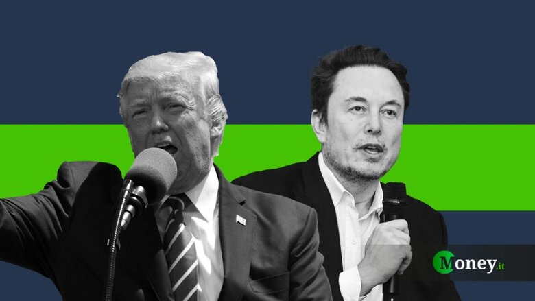Il piano di Trump e Musk per l'Europa. Siamo solo “pecore da reclutare”