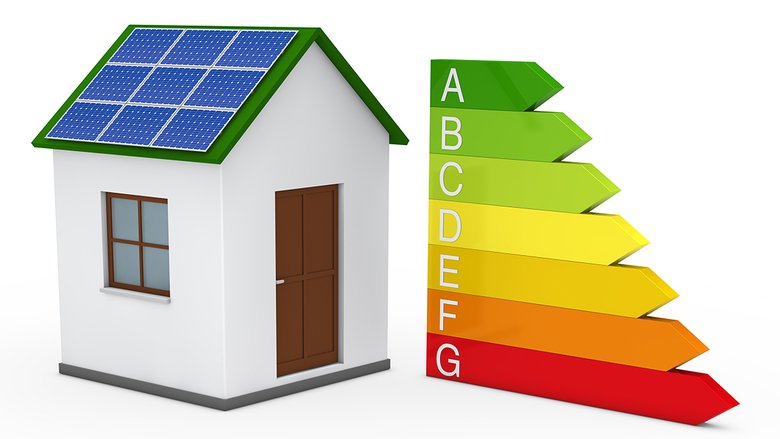 Transizione green? Le vendite di pompe di calore stanno crollando