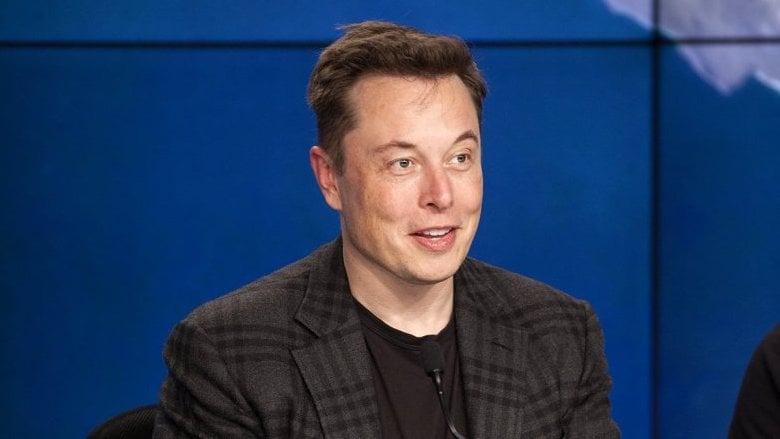 Flottante minimo e controllo totale di Elon Musk. I rischi (e le opportunità) dell'IPO di SpaceX