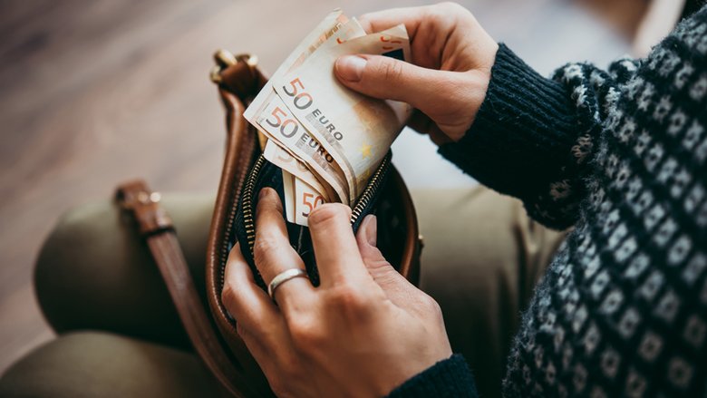 Quanto valgono le Tredicesime? Per il Fisco 61 miliardi in cinque anni