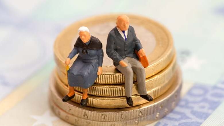 Fine della guerra tra generazioni? Il crollo della concorrenza lavorativa sta per cambiare tutto