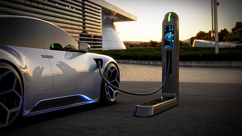 Fabbriche di batterie e di auto elettriche: la mappa della presenza cinese in Europa