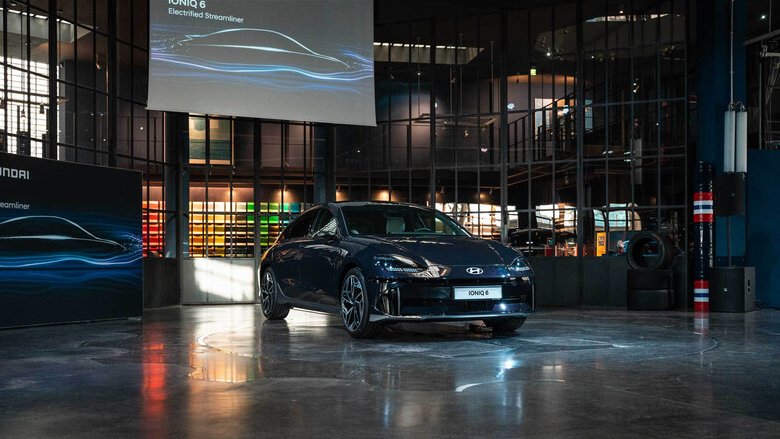 Tensioni con gli Usa e scioperi in patria: perché Hyundai è una bomba a orologeria