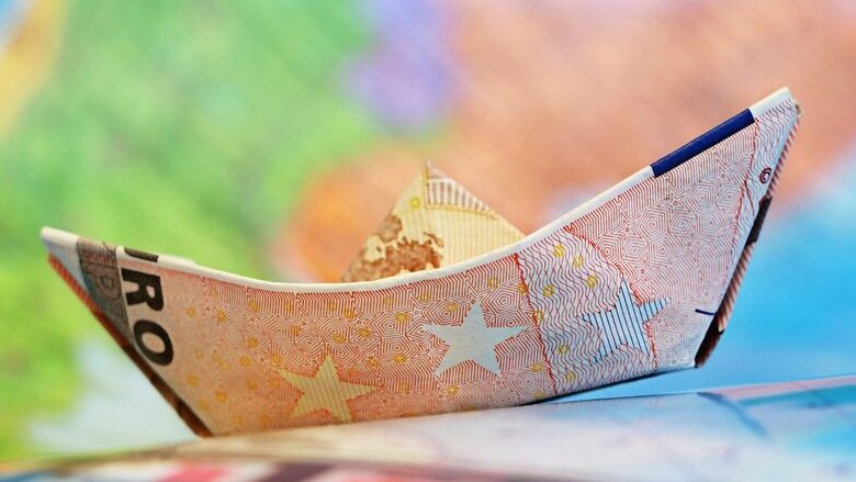 Pnrr, nuovi bandi in arrivo: quali sono e come partecipare