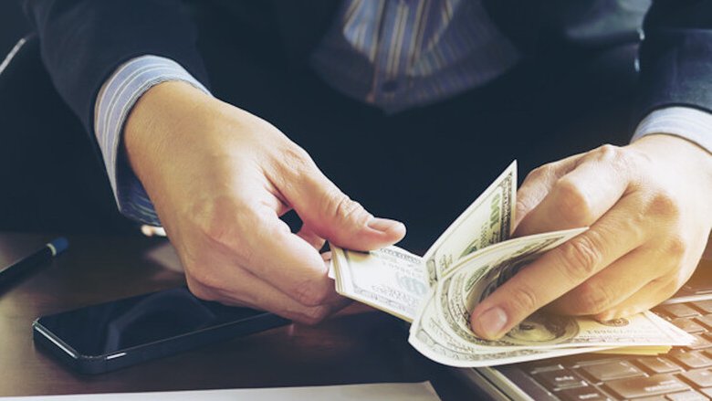 Banche più severe. Aumentano i requisiti per prestare denaro