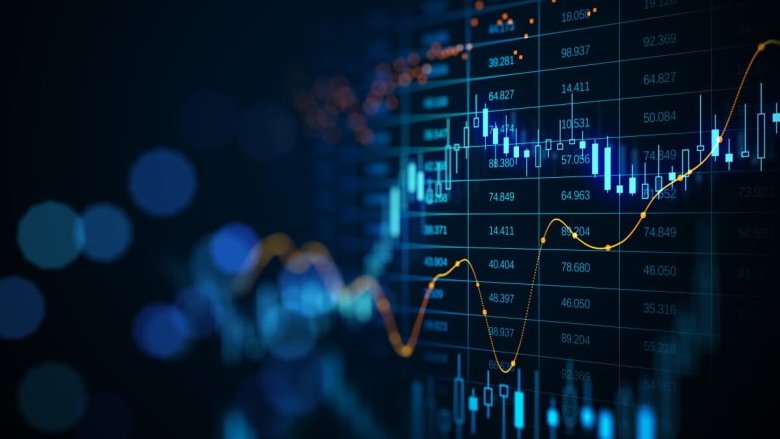 Basta un passo falso e sui mercati può tornare la crisi del 2022