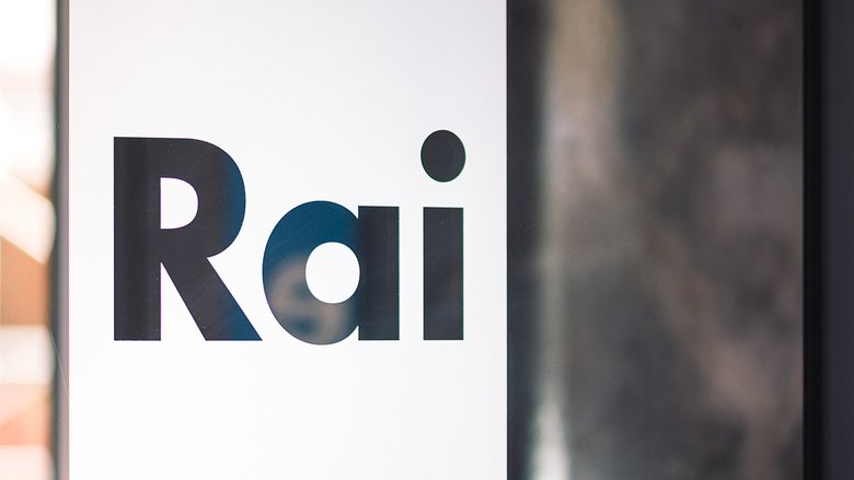 Rai, il flop di TeleMeloni riaccende i dubbi sul futuro della Tv di Stato