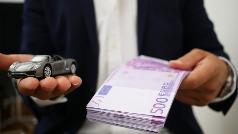 Tempi duri per le assicurazioni. Perché le coperture sono sempre più ridotte?