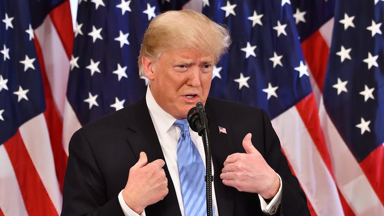  La campagna capovolta di Harris e Trump: chi ci guadagna?
