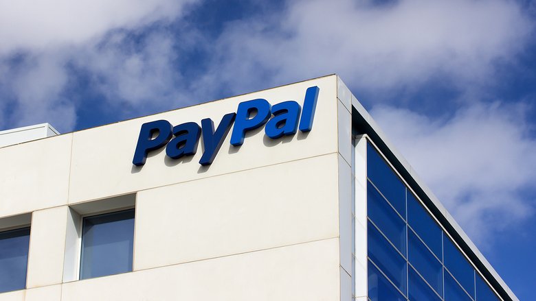 PayPal: il prezzo delle azioni ha toccato il minimo?