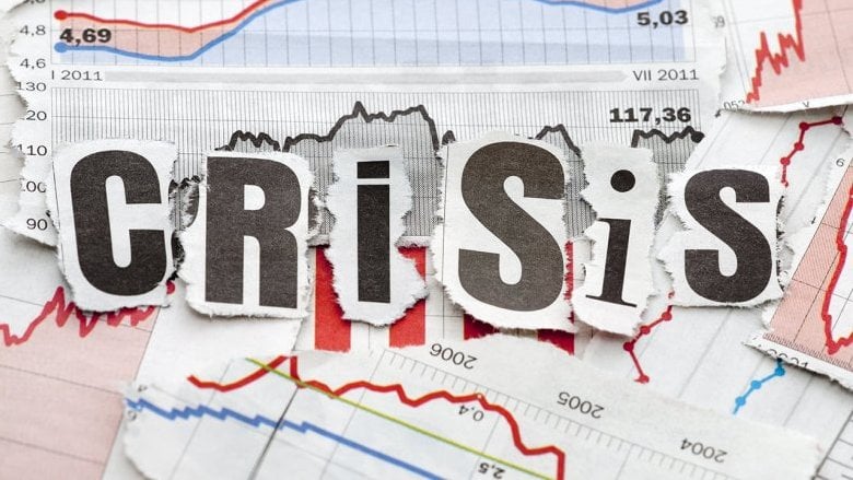 Banche più ricche che mai, ma l'Italia è un deserto creditizio. Ecco perché non vi prestano più soldi