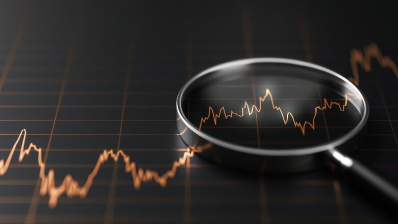 Questo movimento sul mercato azionario non si verificava da quasi 30 anni