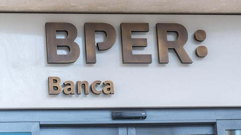 BPER ha appena collocato un bond green con cedola al 4,125%. Il rendimento netto dell'obbligazione