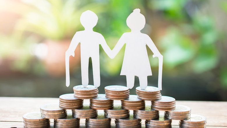 Convengono davvero le polizze long term care?