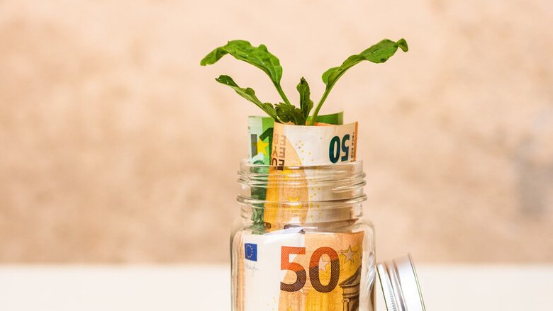 Quanto vale la ricchezza finanziaria degli italiani?