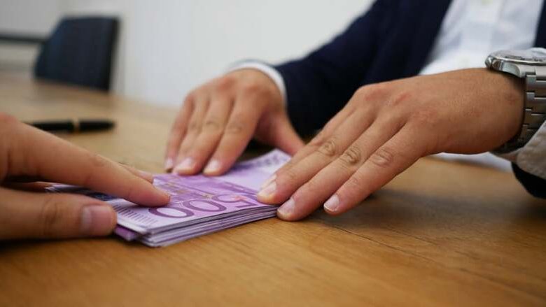 Sofferenze bancarie, quando l'errore di segnalazione diventa abuso