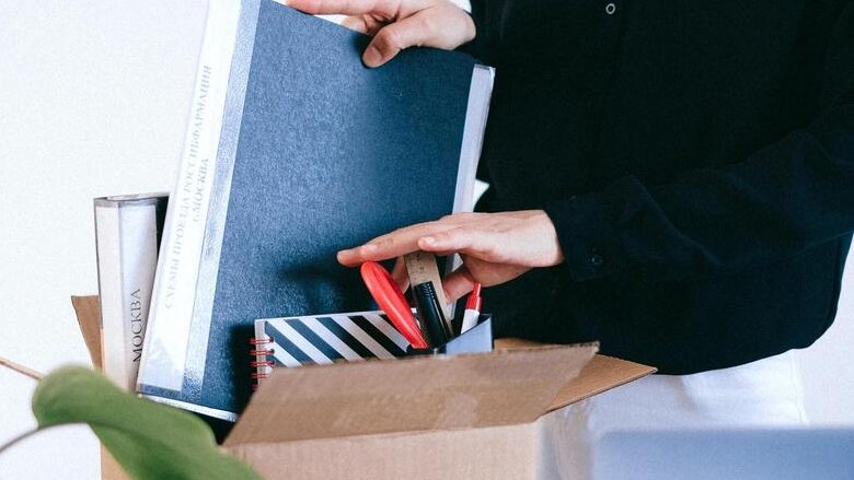 Dimissioni, 5 informazioni essenziali da chiedere al lavoratore dimissionario