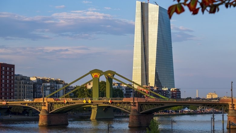 L'impennata dei tassi di interesse reali e le previsioni sbagliate degli economisti