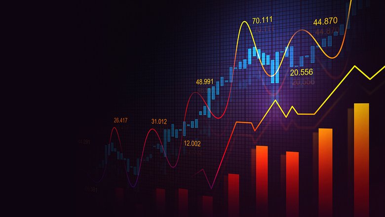 Trading Nasdaq: Analisi e livelli operativi – 6 Aprile 2023