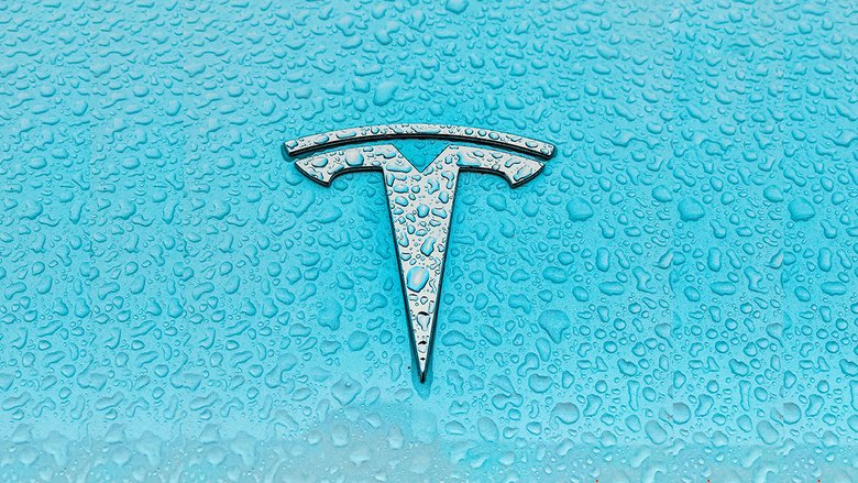 Azioni Tesla, è possibile un recupero a febbraio?