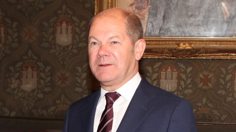 La crisi profonda della Germania di Scholz e della coalizione “semaforo”