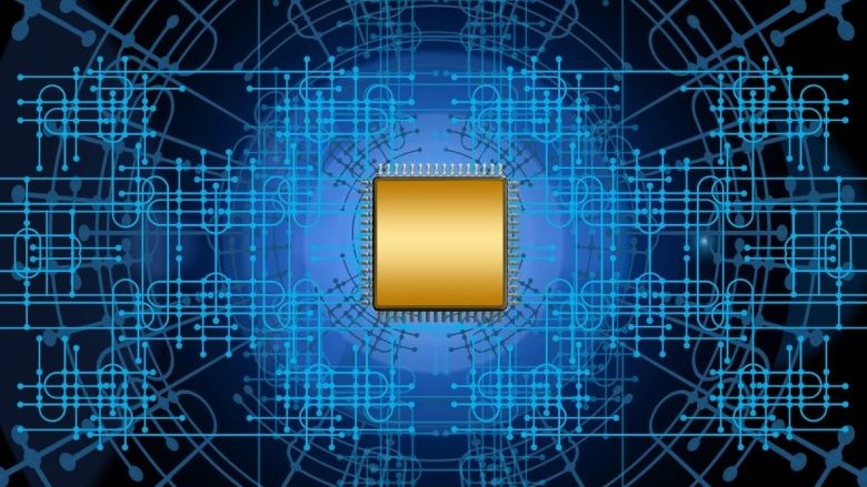 Non è solo Nvidia. 5 azioni che potrebbero stupire gli investitori nella filiera dei chip