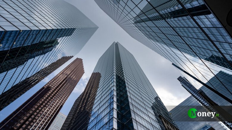 Salvare la banca o salvare il sistema? Il paradosso di Banca Progetto