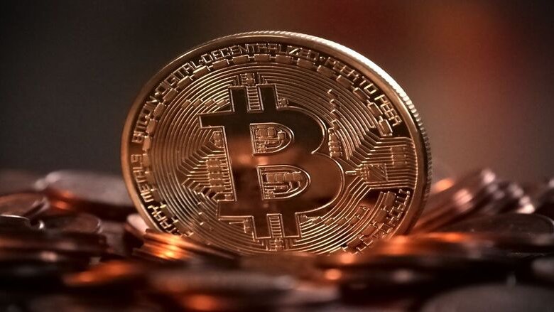 Fino a dove può crollare il prezzo del Bitcoin?