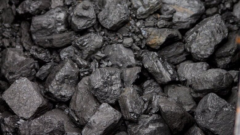 Il cuore carbonifero della Cina sta smettendo di battere. E per Pechino potrebbe essere un problema