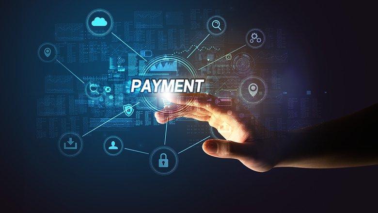 POS a rischio con i pagamenti in criptovalute? Ecco cosa ci attende in futuro
