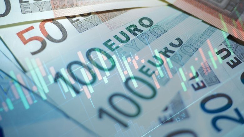 Attenzione al cambio EUR/USD. Cosa rischiamo oltre quota 1,20