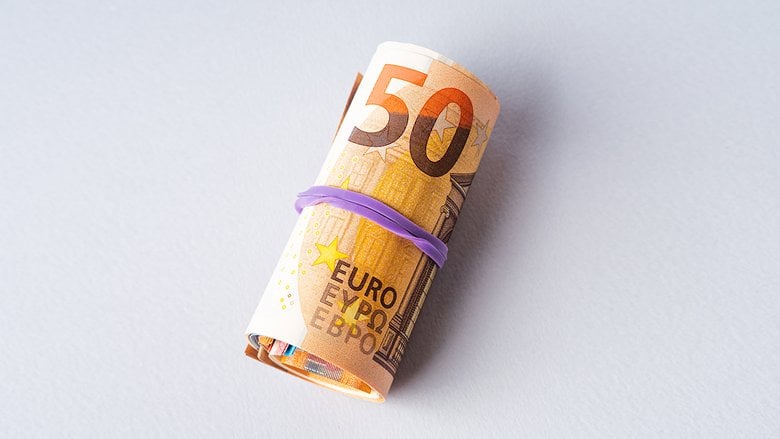 Con questo bond guadagni il 10% annuo per 2 anni, poi cedola fino al 7,50% per 13 anni