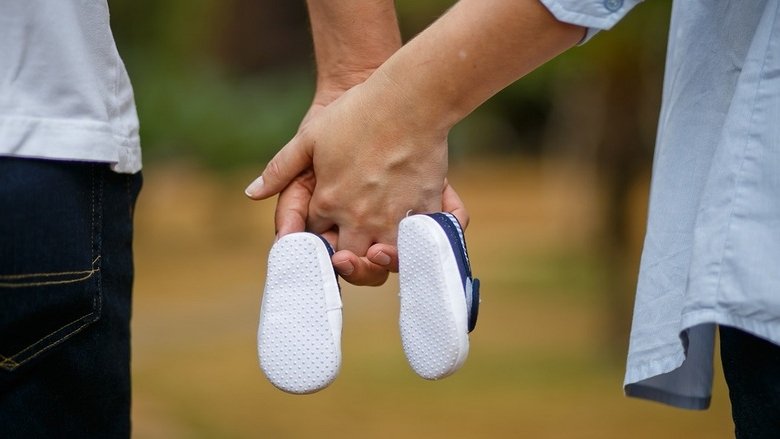 È nato un figlio. Come posso aggiornare l'Isee?