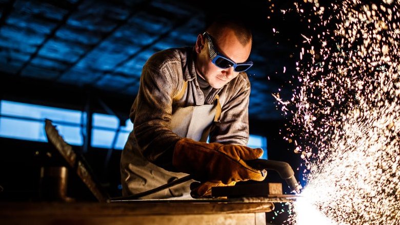 PIL, l'Italia fanalino d'Europa. Perché la nostra economia corre la metà degli altri