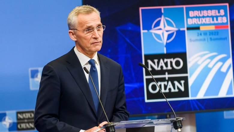 La Finlandia svolta a destra e da oggi è membro della NATO