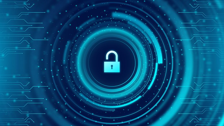 I migliori ETF per investire nella cybersecurity
