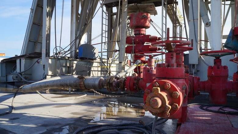 Stoccaggi ai minimi da 18 anni. L'Europa scommette tutto sulle navi LNG per sopravvivere all'inverno 