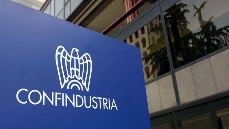 La crisi energetica nascosta che potrebbe travolgere le azioni Eni ed Enel