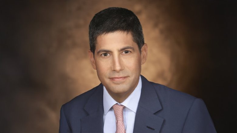 Tassi giù grazie all'Intelligenza Artificiale? Il dilemma che agita la FED