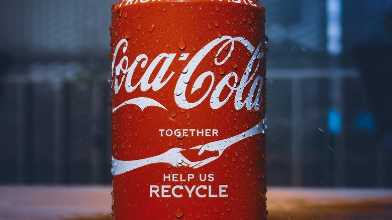 Aspartame potenzialmente cancerogeno: l'ombra della Coca Cola sul via libera del Comitato FAO-OMS 
