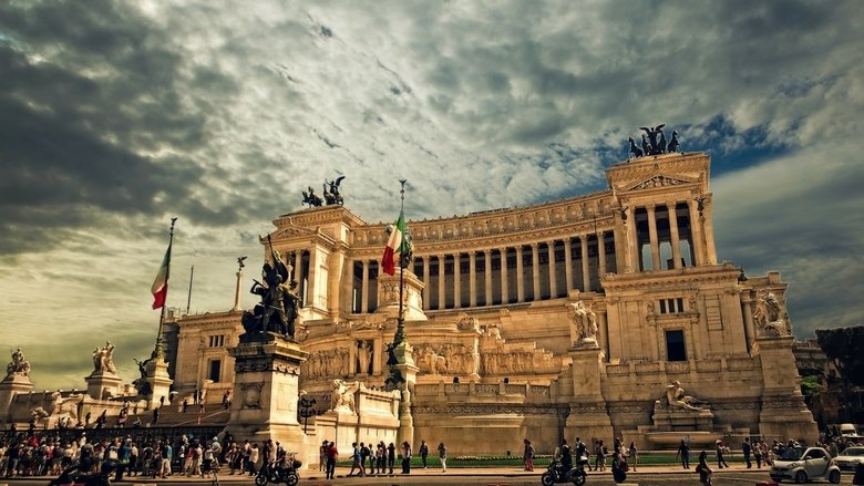 Banche italiane e BTP davvero sicuri? L'avvertimento UE
