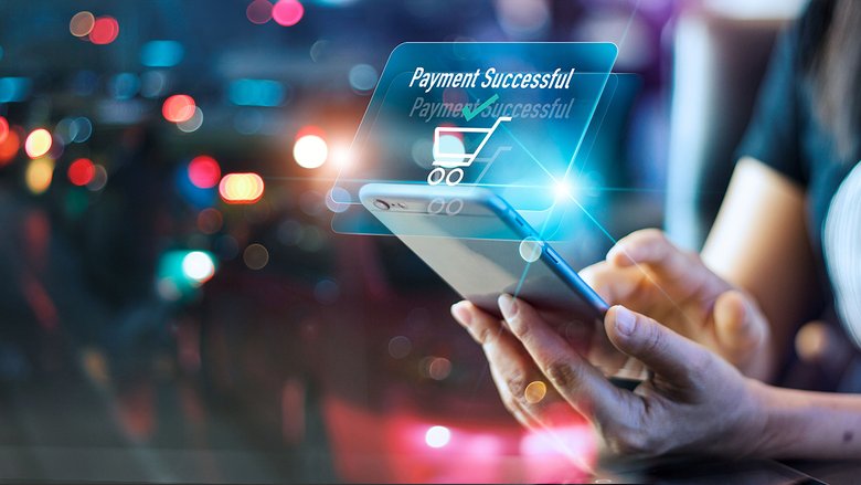 Bar, ristoranti e pagamenti digitali: dove sta andando il settore?