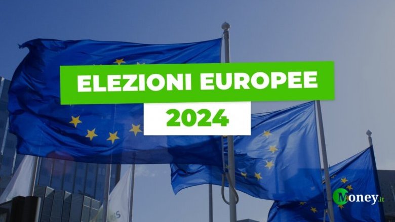 Perché l'estrema destra vincerà le elezioni europee 2024 e cosa succederà dopo