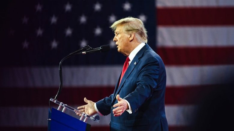 Perché i consumatori USA non stanno pagando i dazi come raccontano?