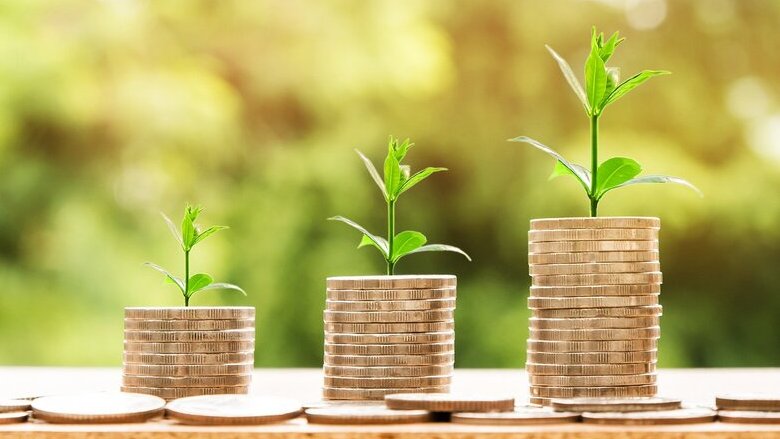 Calo del credito: allarme economico o inizio di una nuova consapevolezza?