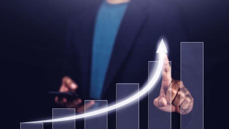 +12% per le azioni Lottomatica. Ancora occasione buy dopo i conti o trappola?