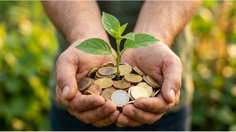 Sul mercato ci sono guadagni a scadenza su 2 BTP Valore maggiori dei premi fedeltà 