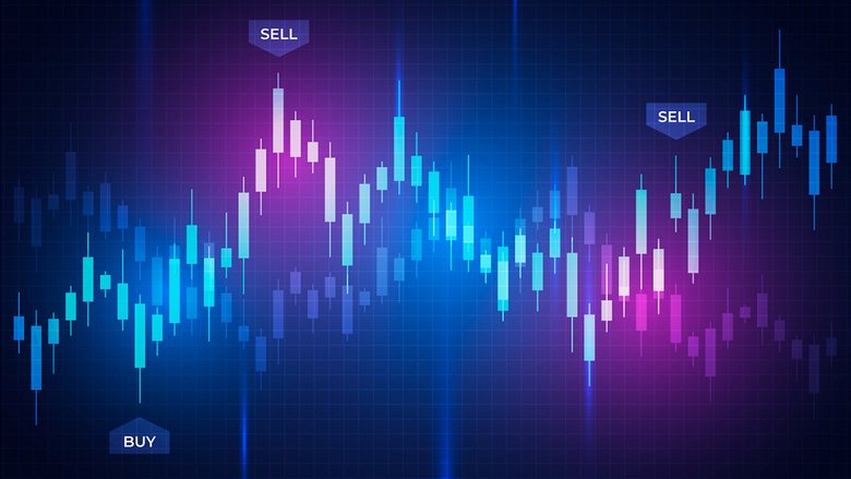 Azioni STM +44% da inizio anno. Fin dove può arrivare davvero il titolo?